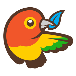 Logo Bower