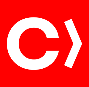 Logo Cocoapods