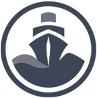 Logo Codeship