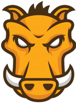 Logo Grunt