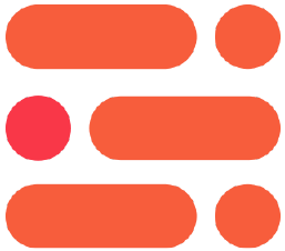 Logo mjml (emailing)