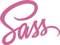 Logo SASS